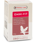 Versele Laga - Oropharma Omni - Vit - комплекс от витамини, аминокиселини и микроелементи за добра кондиция