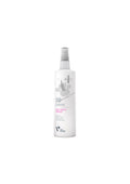Vetexpert Hot Spot Spray - за локална употреба при кучета и котки с кожни лезии 100 мл