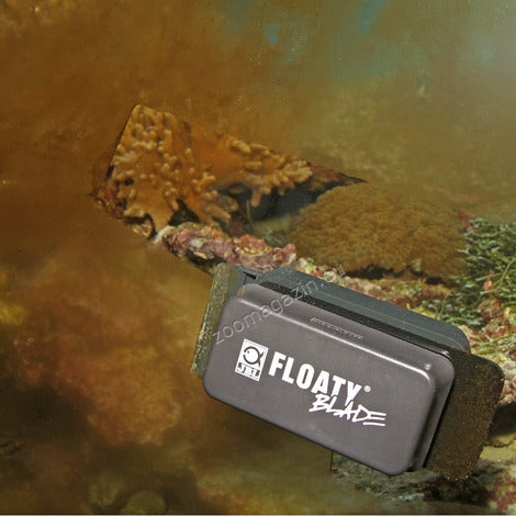 7421ba0d5f6cb00c00f2056b8443ffe9.jpeg