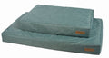 M-Pets Oleron Mat Blue - матрак