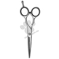 Artero Queen Micro Serrated -  права ножица