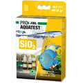 JBL Proaquatest SiO Silicate - тест за измерване на силикати във водата 50 теста
