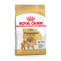Royal Canin Pomeranian Adult - за кучета порода померан на възраст над 10 месеца 1.5 кг.