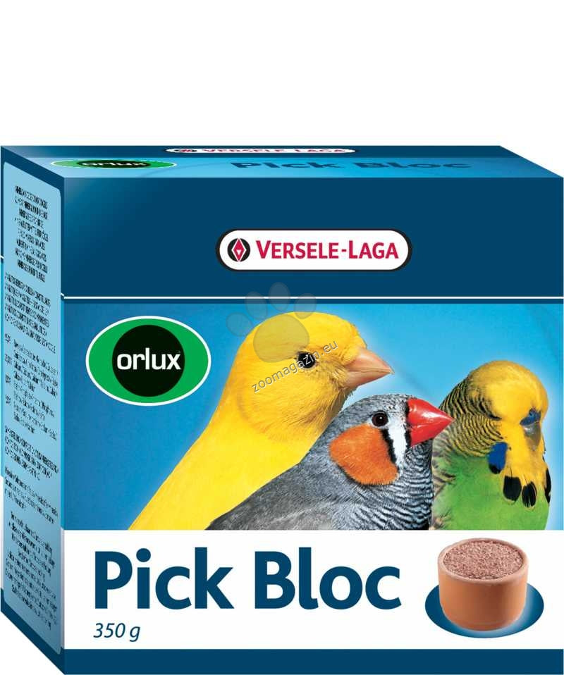 77567f4c8c5045d65eb617427b6ce9b0.png