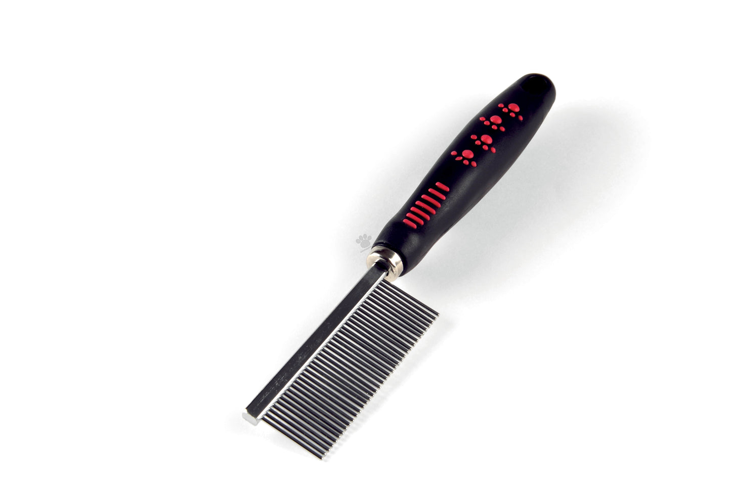 Padovan Fine Toothed Comb - гребен с тесни зъби