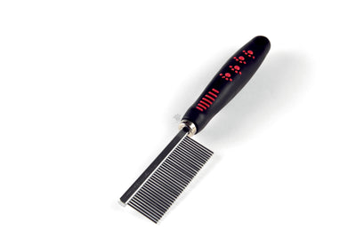 Padovan Fine Toothed Comb - гребен с тесни зъби