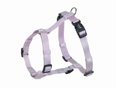 Nobby Classic - нагръдник за кучета с обиколка на гърдите 70 - 90 см. / 25 мм. /  зелен