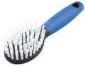 Ferplast - gro4948 - четка за мини зайчета и морски свинчета 13 / 4 / 2,5 см