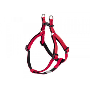Nobby Soft Grip - нагръдник за кучета с обиколка на гърдите 30-40 см / 10 мм