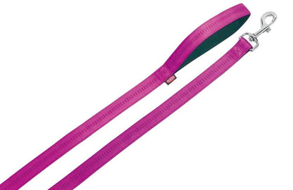 Nobby Soft Grip - повод за кучета 120 см / 10 мм