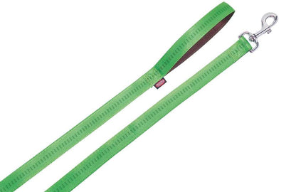 Nobby Soft Grip - повод за кучета 120 см / 10 мм