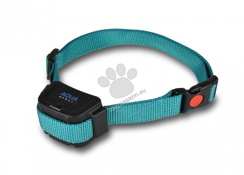 Dog Trace D Control Aqua Spray 300 - уред за електронно обучение