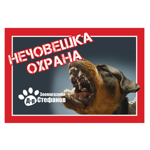 78616b03f7f8c51d61e4417491aad928.png