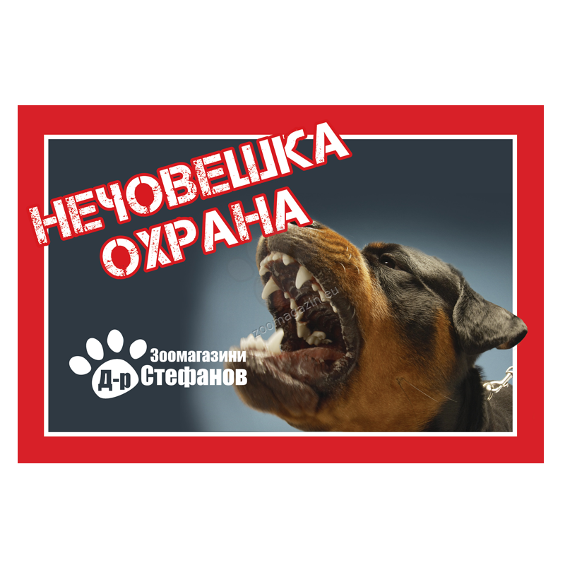 78616b03f7f8c51d61e4417491aad928.png