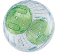 Ferplast - Baloon Small 12 см. - сфера за хамстери ø 12 cm