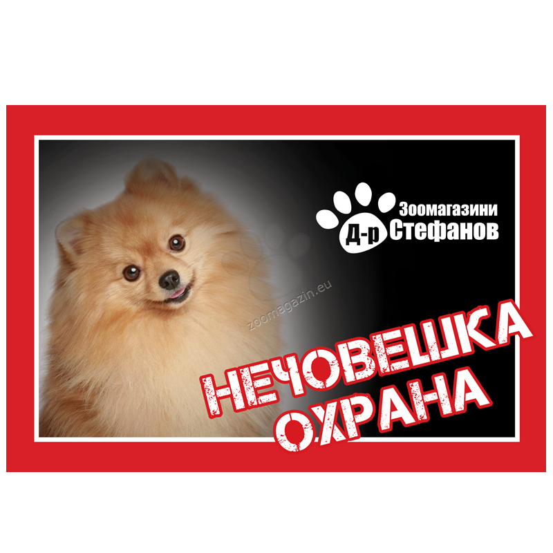 79a0db65b6b8a59ca8e25dfde3a0ab70.png
