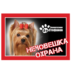 79ea5f18c66972f2e8f6b8d488812877.png