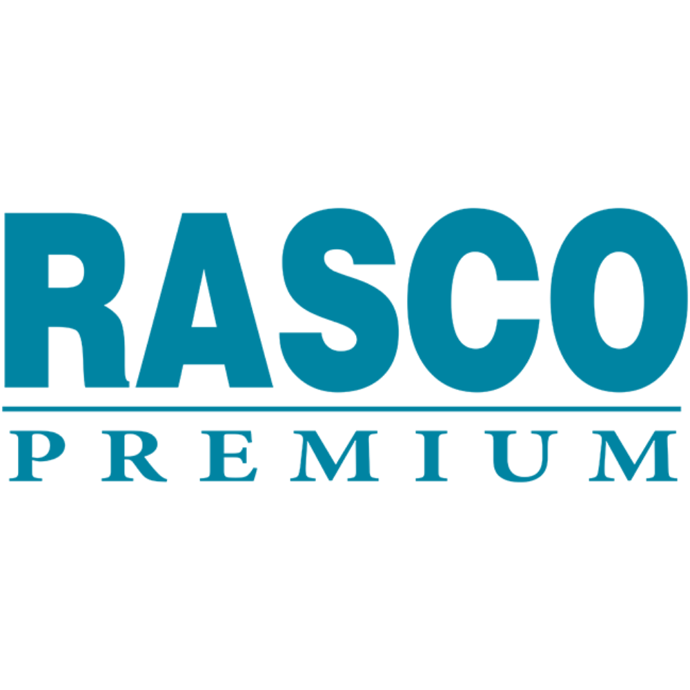 Rasco Premium