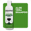 Animology Essentials Aloe Vera Shampoo - шампоан за кучета с алое вера 250 мл.