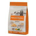 NV Dog Selected Medium/Maxi Adult Chicken - с пилешко месо, за кучета средни и големи породи 12 кг.