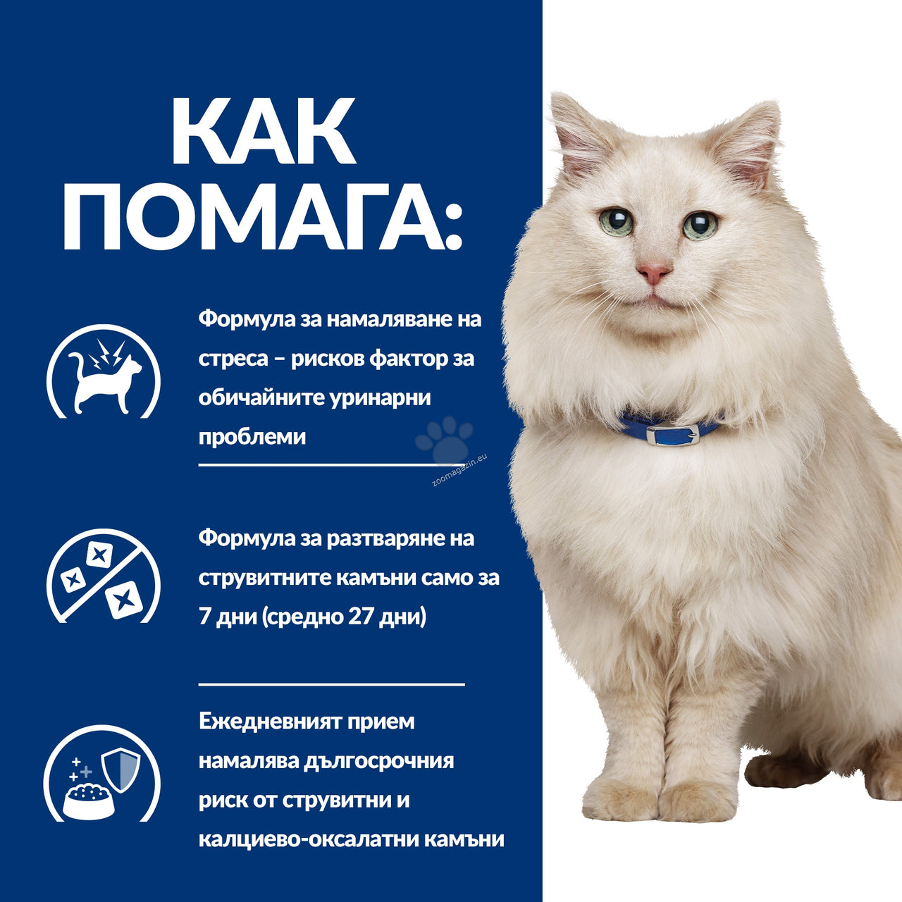 7a30e606d1ff906b002d8ce54f2a1ed5.jpeg
