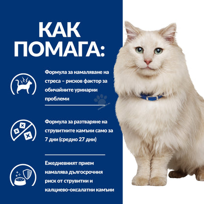 7a30e606d1ff906b002d8ce54f2a1ed5.jpeg