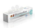 Stomodine - гел за венци 50 мл.