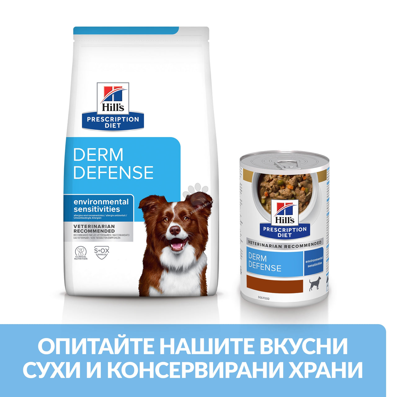 7ab0d28c4a9ce6816b757ed1d204139a.jpeg