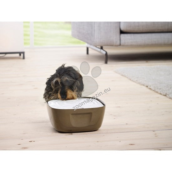 7abad654e08042314debd7f5b3bbb2a2.jpeg