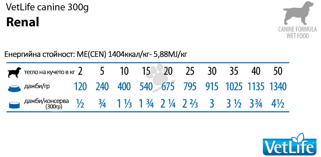 7b061f4d7e3339dd9ed0403c388fa848.jpeg