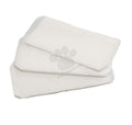 Ferplast - Dog pags XLarge-Maxi - превръзки за хигиеничните гащи 9,5 / 5,5 / 0,1 cm