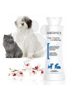 Biogance Xtra Volume - балсам за допълнителен обем 250 мл