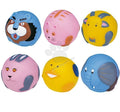 Ferplast  - pa6551 - гумена играчка, 8 см