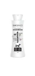 Biogance Dark black - за тъмна и черна козина 250 мл.