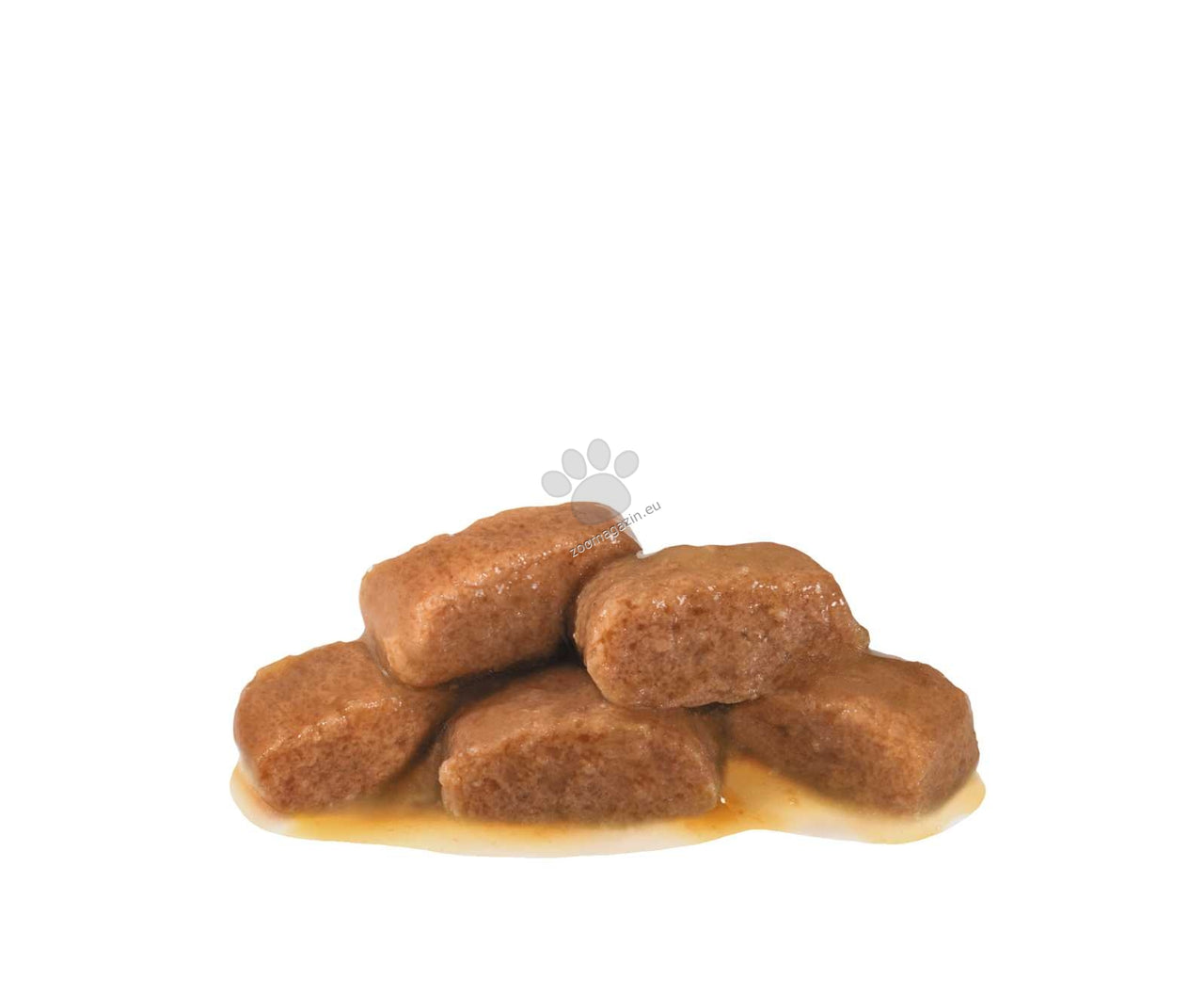 7cfedd616e0956fe06ccdc003c95d031.png