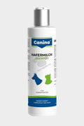 Canina Hafermilch Shampoo - шампоан с овесено мляко, 250 мл