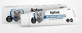 Aptus Recovery Booster - високо енергийна допълваща храна за котки 60 гр.