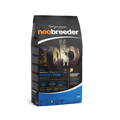 ALLEVA NEOBREEDER Dog Adult Fish mini/small 2kg - с риба за възрастни мини/малки кучета 2кг