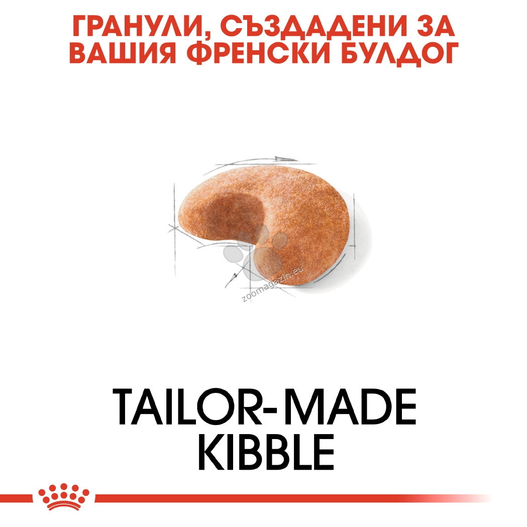 7e3d8dcdef3e308816142898e81b285d.jpeg