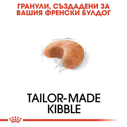 7e3d8dcdef3e308816142898e81b285d.jpeg