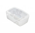 Ferplast - Clip Large 6902 - купичка за вода, голяма за Atlas 40, 50, 60, 70