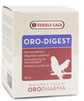 Versele Laga Oropharma Oro-Digest - хранителна добавка за оптимален хранителен баланс
