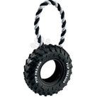 Ferplast  - pa6432 - гума на въже 15,5 / 5,2 / 29 cm