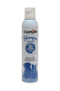 Camon Dry Shampoo Spray - пяна за сухо почистване 300 мл