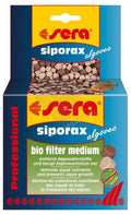 Sera - Siporax Algovec Professional - дълготрайно премахва нежеланите водорасли