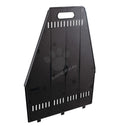 Ferplast Atlas Car Panel - разделителна преграда