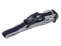 Nobby Mesh Preno - мек нашийник 40 - 55 см / 25 - 35 мм