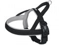 Nobby Mesh Preno Norwegian - soft harness 60 - 76 cm / 25 - 35 mm