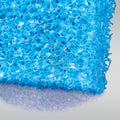 JBL Blue Filter foam coarse pore 50*50*5cm - пореста гъба