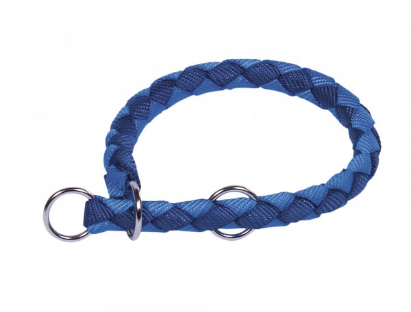 Nobby Corda - душач 43 - 51 см / 18 мм - зелен